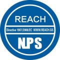 东莞大江电子【DC插头】REACH认证是什么？